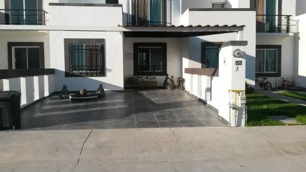 Casa en venta en Bugambilias, Soledad de Graciano Sánchez — foto 2 de 11