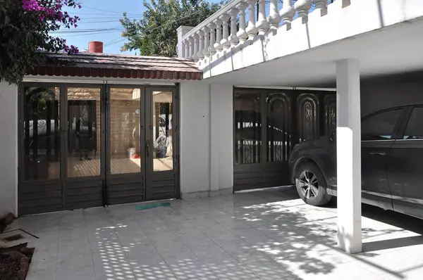 Casa en venta en Casitas Capistrano, Atizapán de Zaragoza — foto 2 de 25
