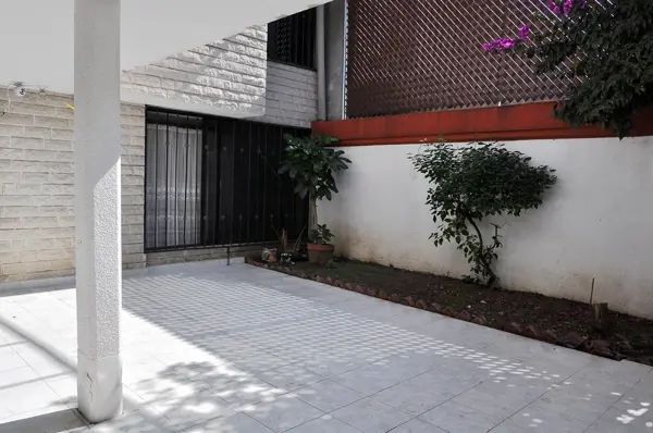 Casa en venta en Casitas Capistrano, Atizapán de Zaragoza — foto 3 de 25