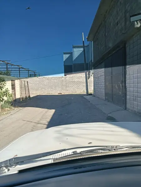 Terreno en renta en El Ranchito, Torreón — foto 3 de 3
