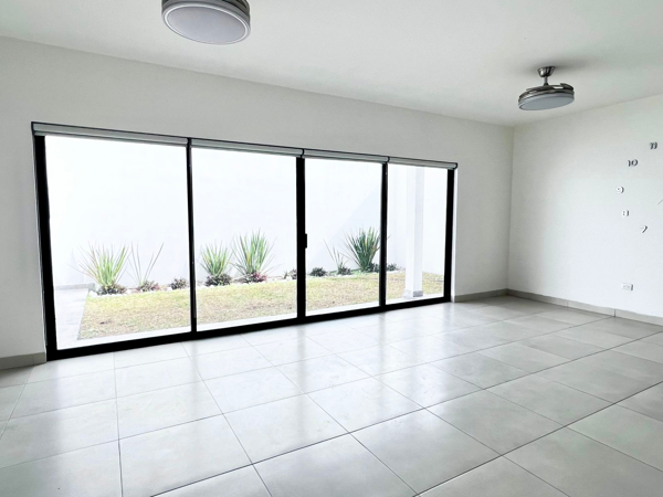 Casa en renta en Los Viñedos, Torreón — foto 2 de 20
