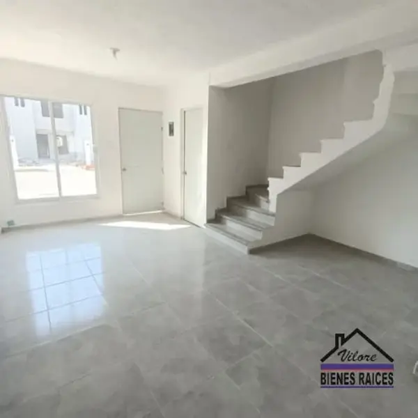 Casa en venta en Puente Moreno, Medellín de Bravo — foto 3 de 17