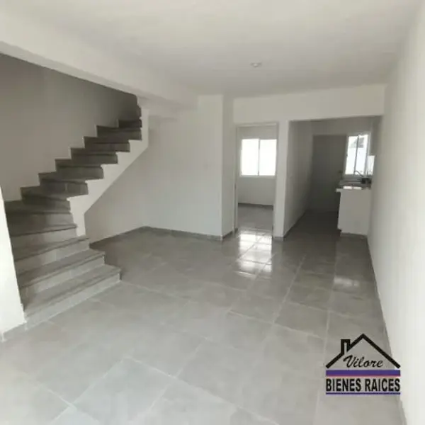 Casa en venta en Puente Moreno, Medellín de Bravo — foto 2 de 17