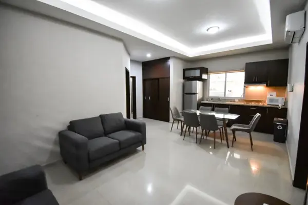 Departamento en venta en Marina Mazatlan, Mazatlán — foto 3 de 37