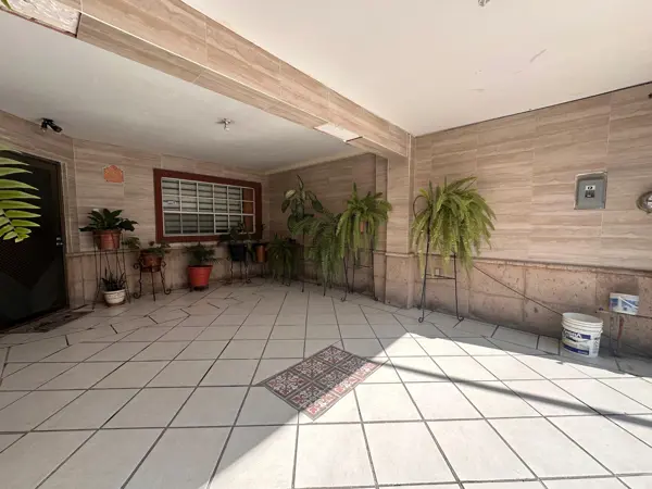 Oficina en venta en Estrella, Torreón — foto 2 de 13