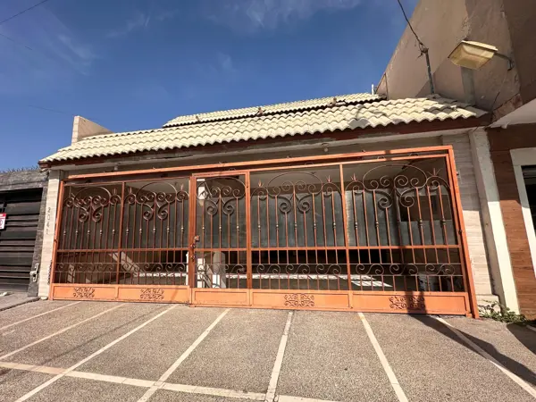 Oficina en venta en Estrella, Torreón, Coahuila de Zaragoza