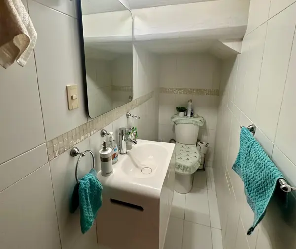 Oficina en venta en Estrella, Torreón — foto 3 de 13