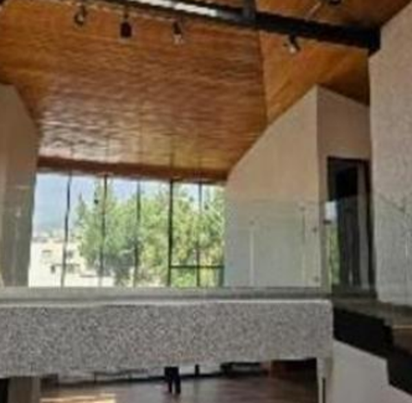 Casa en venta en Zaragoza, Zaragoza — foto 3 de 10