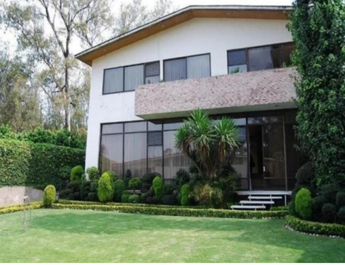 Casa en venta en Zaragoza, Zaragoza — foto 1 de 10