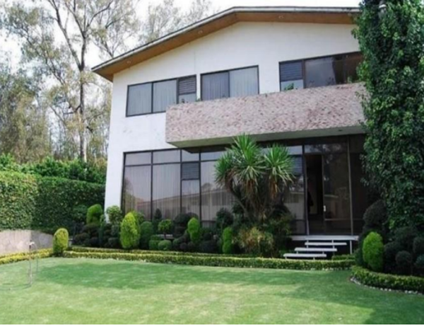 Casa en venta en Zaragoza, Zaragoza, Puebla