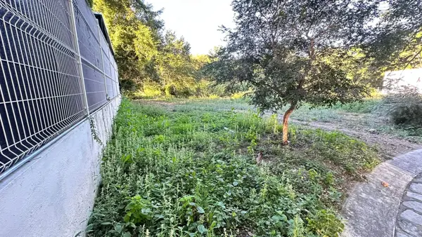Terreno en venta en Las Cañadas (Bosques de San Isidro), Zapopan — foto 2 de 18