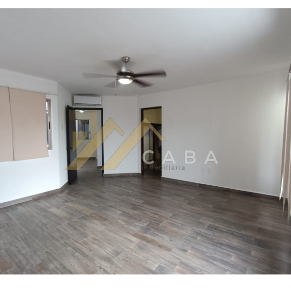 Casa en venta en Costa de Oro, Boca del Río — foto 2 de 44