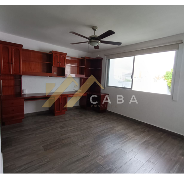 Casa en venta en Costa de Oro, Boca del Río — foto 3 de 44