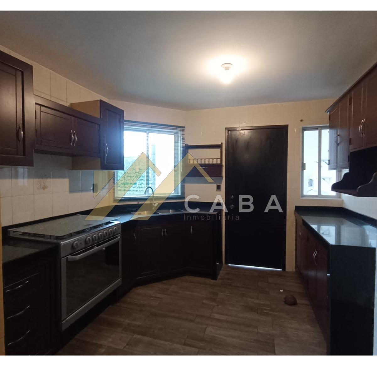 Casa en venta en Costa de Oro, Boca del Río — foto 1 de 44