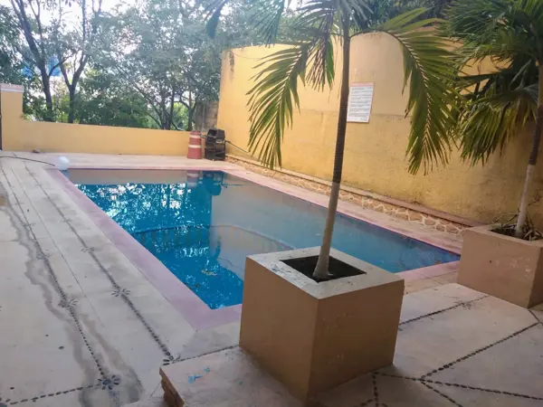 Hotel en renta en Magallanes, Acapulco de Juárez — foto 3 de 10