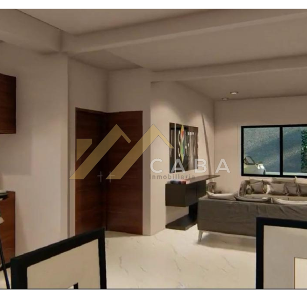 Casa en venta en Lomas de la Rioja, Alvarado — foto 2 de 10