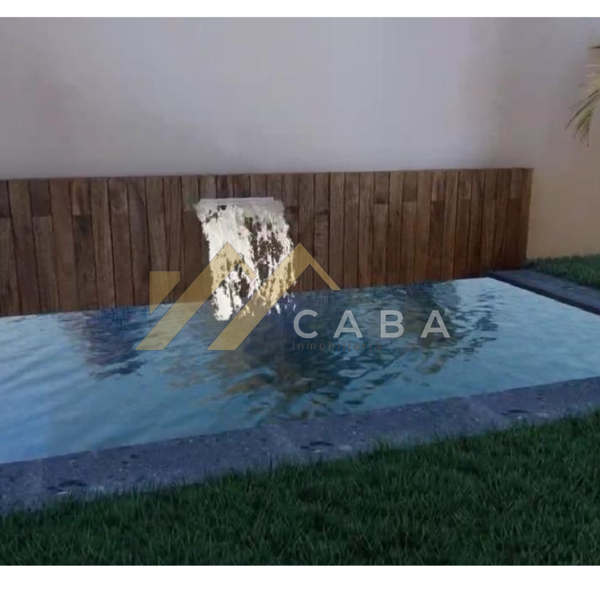 Casa en venta en Lomas de la Rioja, Alvarado — foto 3 de 10