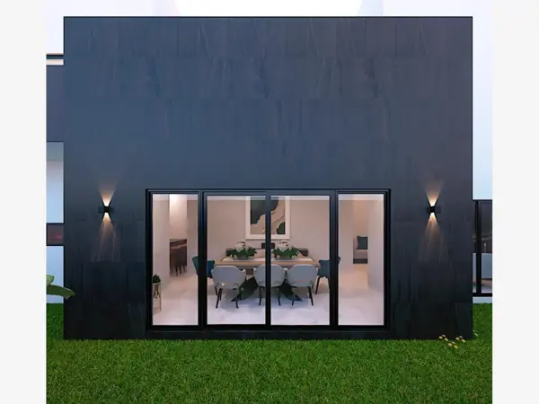 Casa en venta en Villas del Renacimiento, Torreón — foto 3 de 12