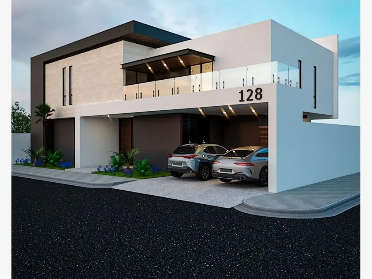 Casa en Venta en Villas del Renacimiento, Torreón, Coahuila de Zaragoza
