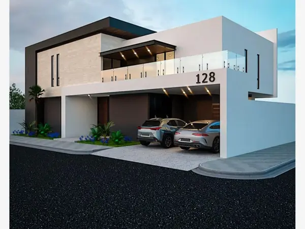 Casa en venta en Villas del Renacimiento, Torreón, Coahuila de Zaragoza