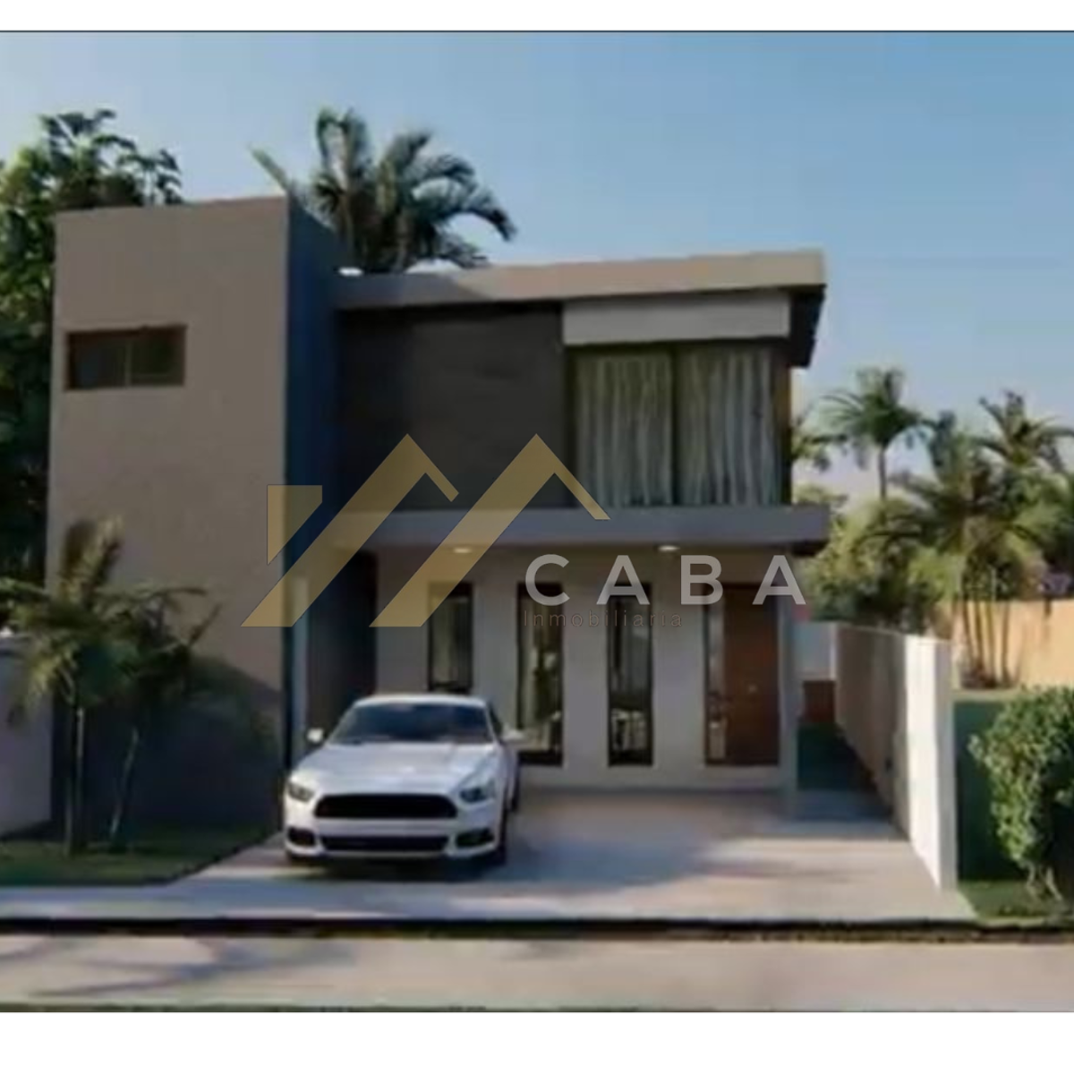 Casa en venta en Lomas de la Rioja, Alvarado — foto 1 de 12