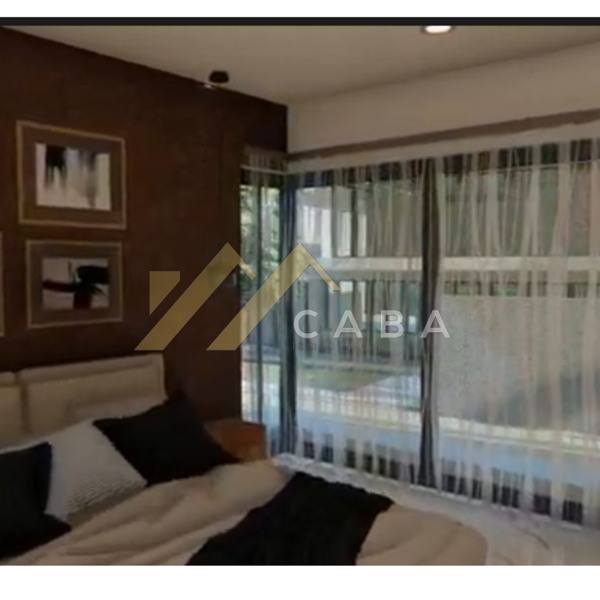 Casa en venta en Lomas de la Rioja, Alvarado — foto 2 de 12