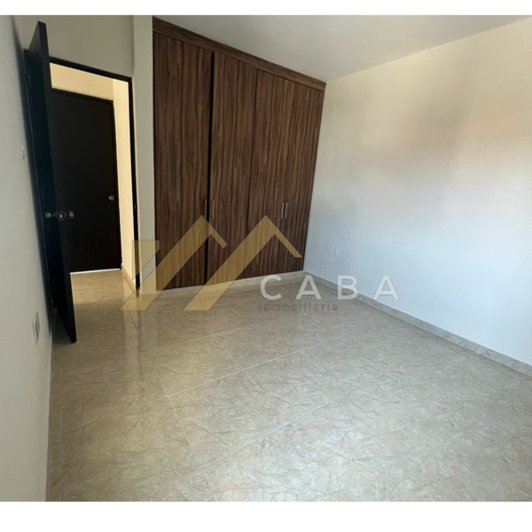 Departamento en renta en Graciano Sánchez Romo, Boca del Río — foto 2 de 8