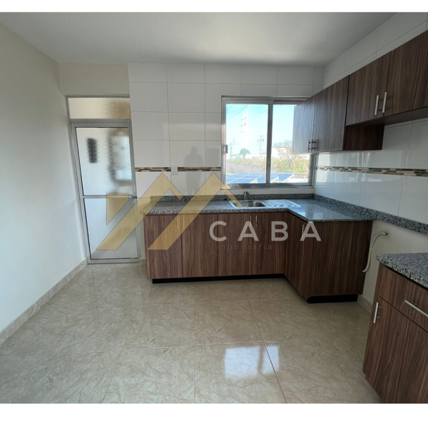 Departamento en renta en Graciano Sánchez Romo, Boca del Río — foto 3 de 8