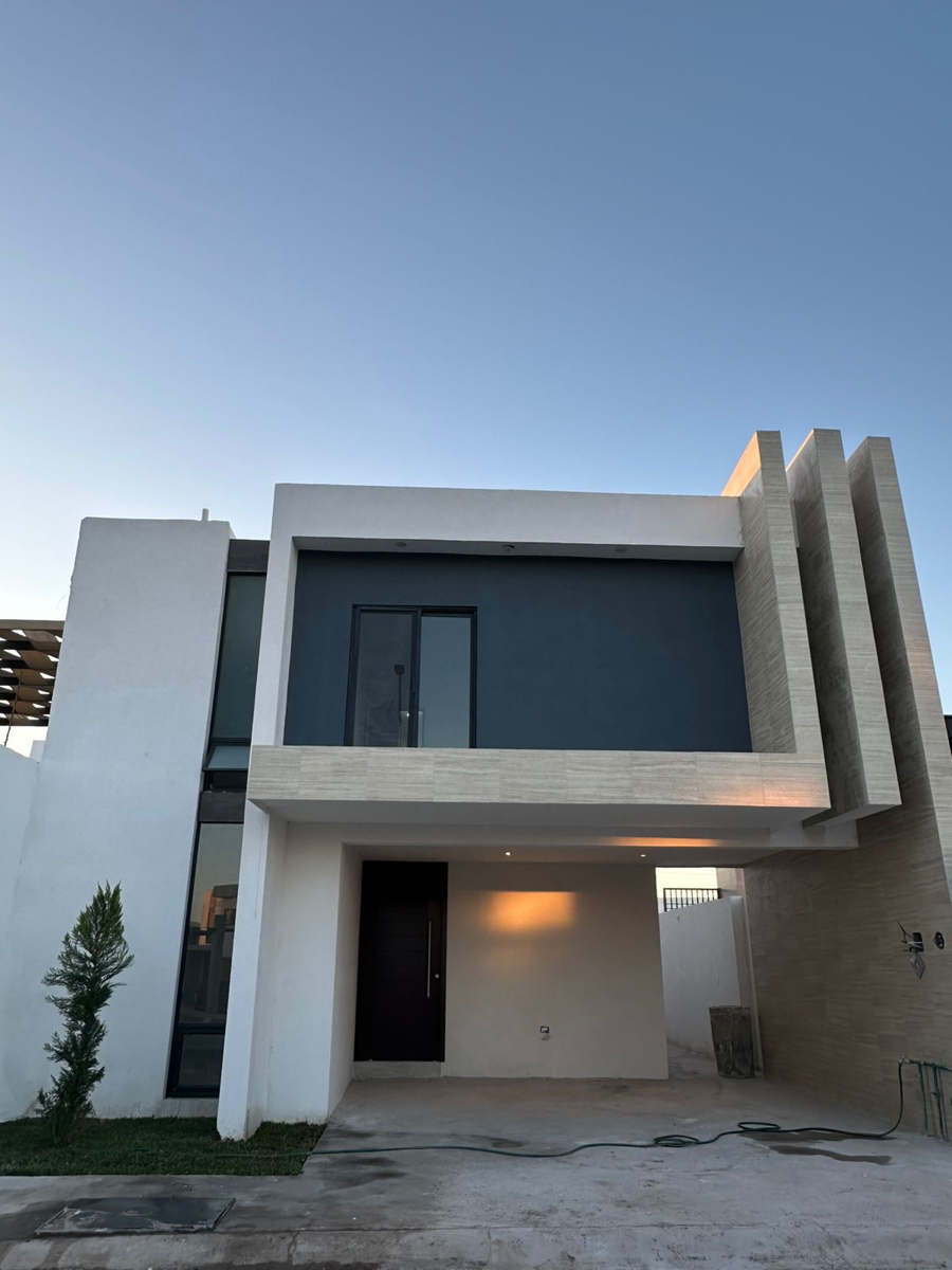 Casa en Venta en Los Viñedos, Torreón, Coahuila de Zaragoza