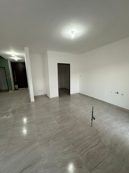Casa en venta en Los Viñedos, Torreón — foto 3 de 10