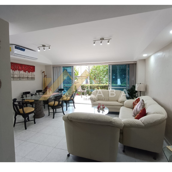 Departamento en renta en Ricardo Flores Magon, Boca del Río — foto 3 de 25