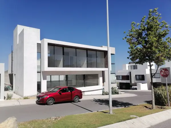 Casa en venta en Zibatá, El Marqués — foto 3 de 15
