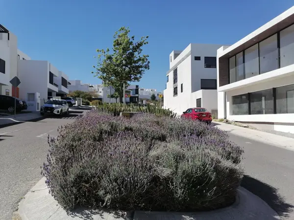 Casa en venta en Zibatá, El Marqués — foto 2 de 15