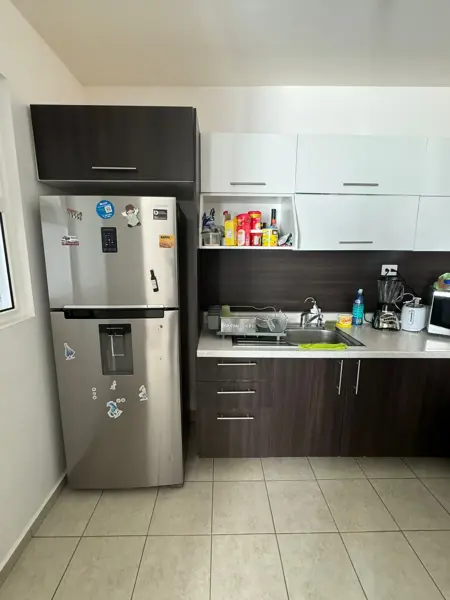 Departamento en venta en Paseos del Bosque, Corregidora — foto 3 de 20