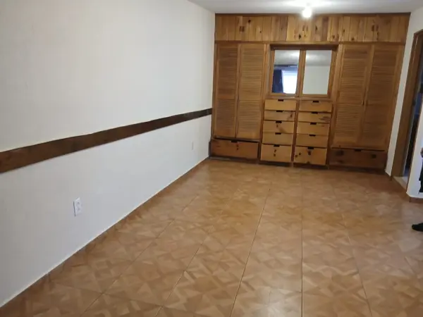 Casa en venta en Anexo Jardines de San Mateo, Naucalpan de Juárez — foto 2 de 22