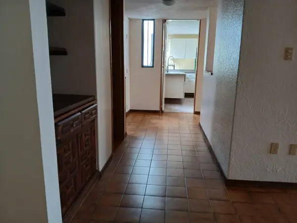 Casa en venta en Anexo Jardines de San Mateo, Naucalpan de Juárez — foto 3 de 22