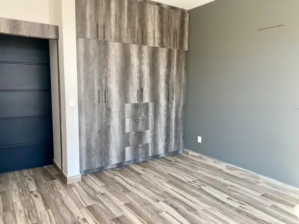 Departamento en renta en Colinas del Bosque 2a Sección, Corregidora — foto 3 de 11