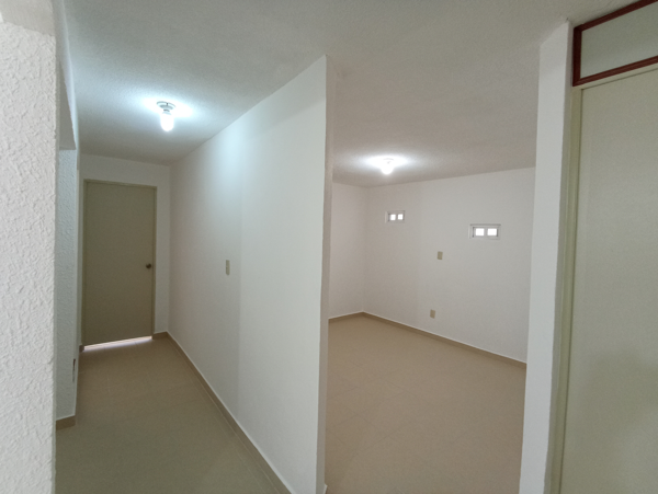 Casa en venta en Haciendas de Hidalgo, Pachuca de Soto — foto 3 de 13
