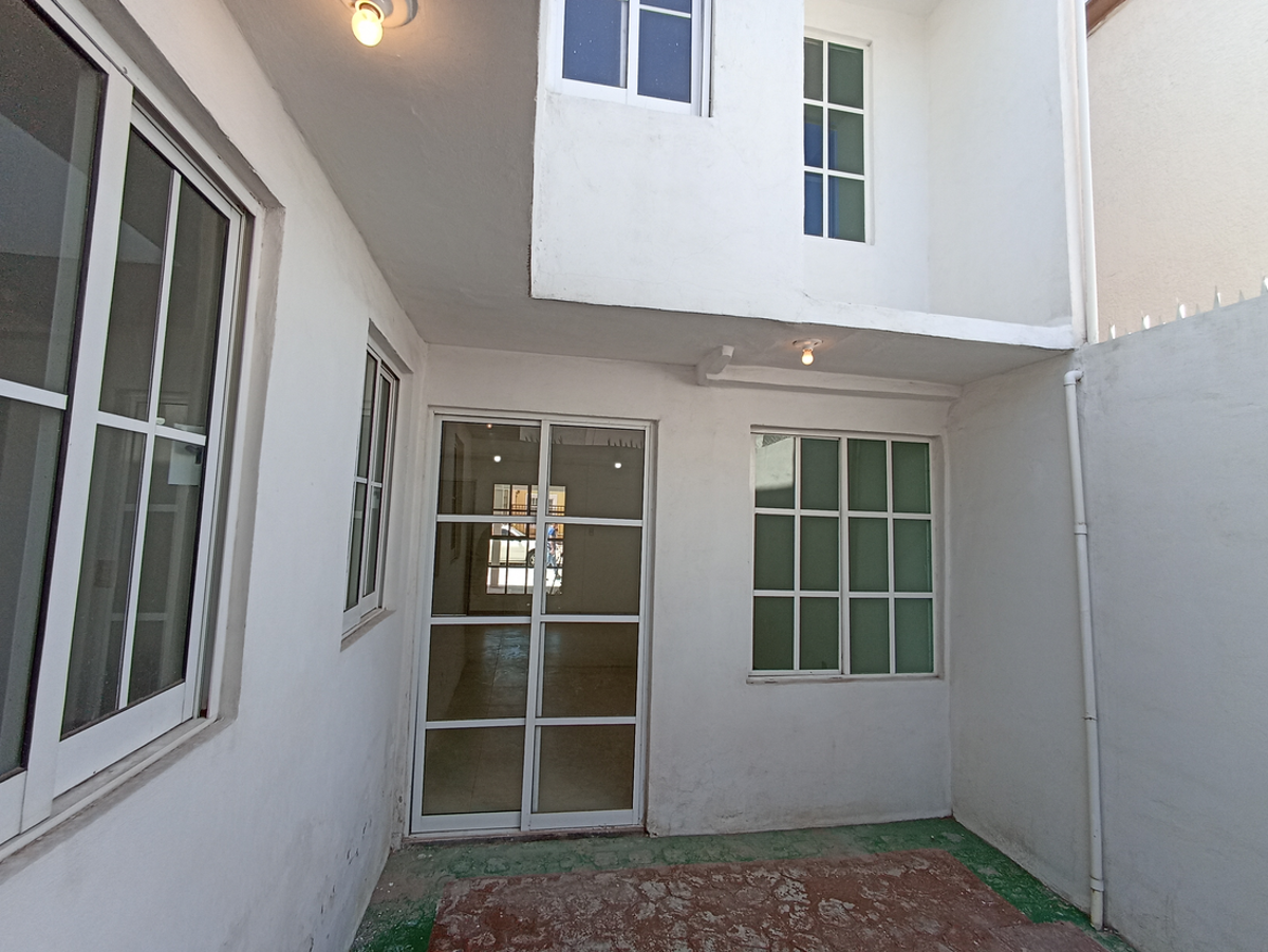 Casa en venta en Haciendas de Hidalgo, Pachuca de Soto — foto 1 de 13