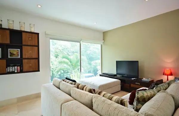 Departamento en venta en Playa del Carmen Centro, Solidaridad — foto 3 de 26