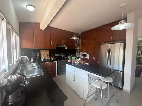 Casa en venta en Palmira Tinguindin, Cuernavaca — foto 3 de 10