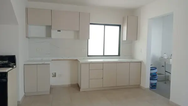Casa en venta en Residencial Rincón de San Vicente, Saltillo — foto 2 de 25