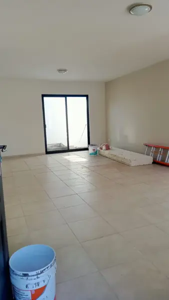 Casa en venta en Residencial Rincón de San Vicente, Saltillo — foto 3 de 25