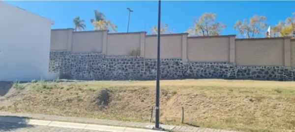 Terreno en venta en Lomas de Angelópolis, Ocoyucan — foto 2 de 6