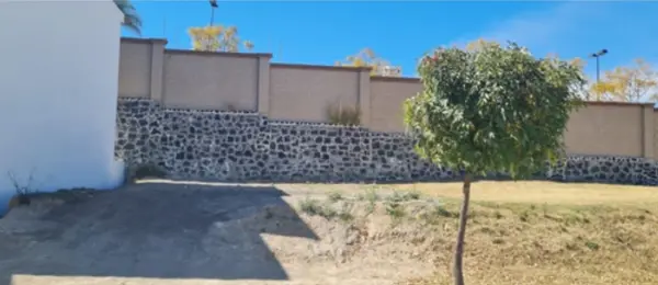Terreno en venta en Lomas de Angelópolis, Ocoyucan — foto 3 de 6