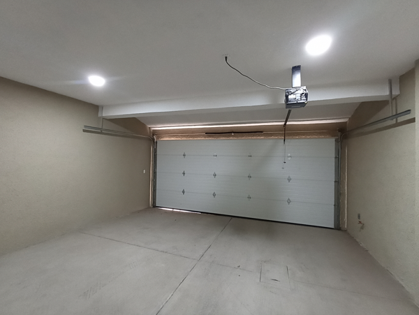 Casa en venta en Real Madeira, Pachuca de Soto — foto 2 de 26
