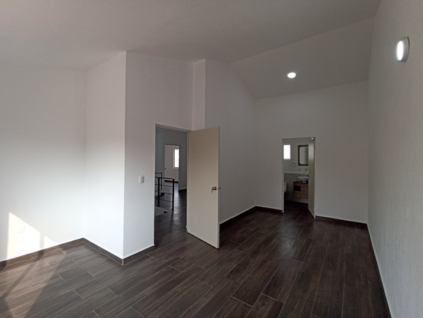 Casa en venta en Real Madeira, Pachuca de Soto — foto 3 de 26