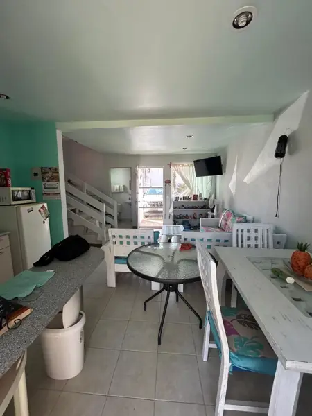 Casa en venta en Atlatlahucan, Atlatlahucan — foto 3 de 14