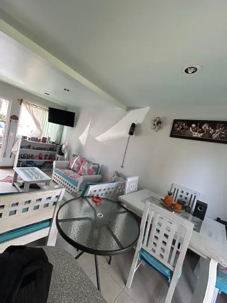 Casa en venta en Atlatlahucan, Atlatlahucan — foto 2 de 14