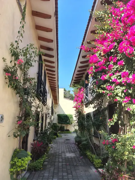 Casa en Felipe Neri, Yautepec, Morelos